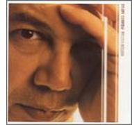 Victor Victor - Pisando Rayas