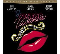 Victor/Victoria