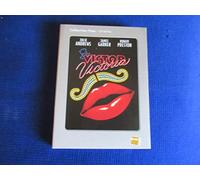 Victor Victoria