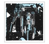 Victor Villarreal - Sleep Talk [VINYL]