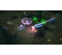 Victor Vran: Mötorhead Through The Ages Steam Gift GLOBAL