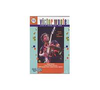 Victor Wooten - Live At Bass Day [1998]