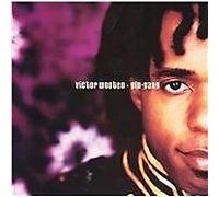 Victor Wooten : Yin Yang CD 2 discs (2001) NEW FREE Shipping, Save £s