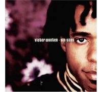 Victor Wooten - Yin-Yang