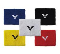 VICTOR Wristband SP123 limited Edition yellow