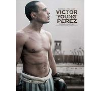 Victor Young Perez