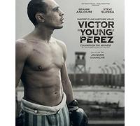 VICTOR YOUNG PEREZ - BRD