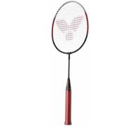 Victor Youngster Badminton Racket