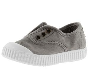 victoria 106623 Trainers UK 4 Grey