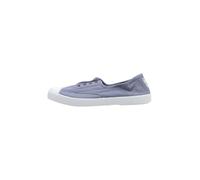 victoria 106623 Trainers UK 9