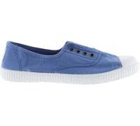 victoria 106623 Trainers UK 9