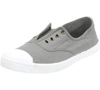 victoria 106623 Trainers UK 9 Grey