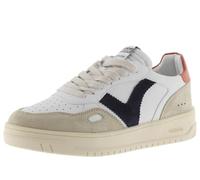 Victoria 1257101 Naranja Col Bianco blu Bianco Blu/42