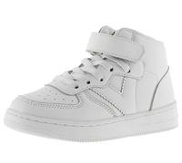 victoria 1915 Canvas Plimsoll Drec & Elastic & Reinforced Toe 106623 for Women Blanco 39