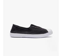 Victoria LONA DREC Womens Casual Slip-On Plimsolls