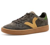 victoria 1985 Smash 8806120 Sneakers, brown, 8 UK
