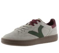 victoria 1985 Smash 8806120 Sneakers, grey, 8 UK