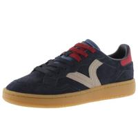 victoria 1985 Smash 8806120 Sneakers, navy, 9 UK
