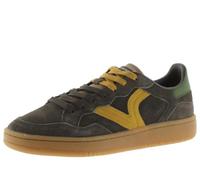 Victoria 1985 Smash 8806120 Trainers, Brown, 10 UK