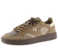 Victoria 1985 Smash 8806122 Trainers, Platinum, 6 UK