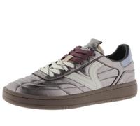 victoria 1985 Smash 8806126 Sneakers | Women's Metallic Leather
