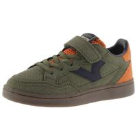 victoria 1985 Smash Kids Trainers 8810104 KAKI 31