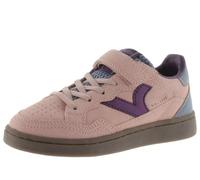 victoria 1985 Smash Kids Trainers 8810104 ROSA 28