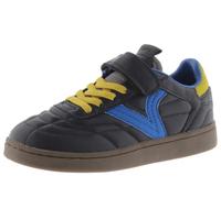 victoria 1985 Smash Kids Trainers 8810105 Marino 29