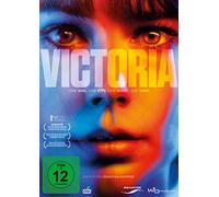 Victoria