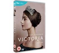 Victoria
