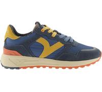 victoria 8814100 Flow Sport Men's Trainer, Size 41, Blue