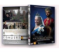 Victoria & Abdul