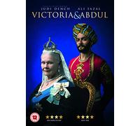 Victoria & Abdul