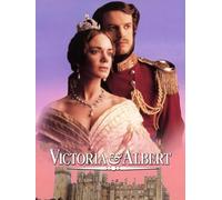 Victoria & Albert
