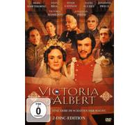 Victoria & Albert
