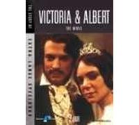 Victoria & Albert (import)