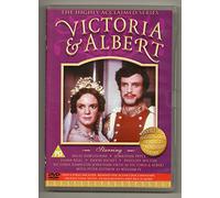 Victoria And Albert [2001] [DVD]