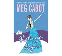 Victoria and the Rogue