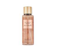 Victoria's Secret Bare Vanilla Fragrance Mist 250ml Spray