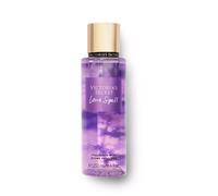 Victoria's Secret Love Spell Fragrance Mist 250ml Spray ? ? ? ? ?