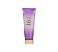 Victoria's Secret Love Spell Shimmer Fragrance Lotion 236ml Tube