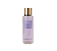 Victoria's Secret Love Spell Shimmer Fragrance Mist 250ml Spray