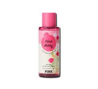 Victoria Secret Pink Berry Body Mist 250ml