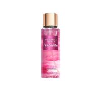 Victoria's Secret Pure Seduction Fragrance Body Mist 250ml Spray
