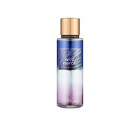 Victoria's Secret Wild Neroli Fragrance Mist 250ml Spray