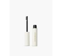 Victoria Beckham Beauty Black Brown Featherfix Lifting Brow Gel 3.5ml