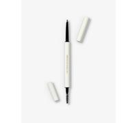 Victoria Beckham Beauty Light Brown Babyblade Eyebrow Pencil 5.3g
