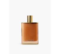 Victoria Beckham Beauty Portofino ’97 Golden Shimmer Body Oil 50ml
