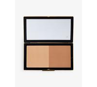 Victoria Beckham Beauty Victoria Beckham Beauty Bronzing Brick Bronzing Powder 9g 1