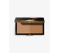 Victoria Beckham Beauty Victoria Beckham Beauty Bronzing Brick Bronzing Powder 9g 2